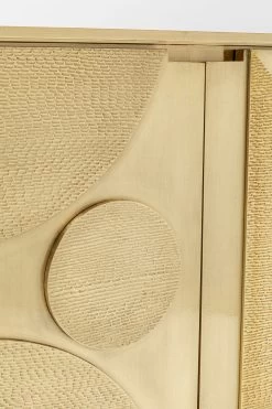 Sideboard Solaris 123x87cm -Bestes Möbelkollektions Geschäft 875702caeae74a38f803089d72644b12d18b52b8