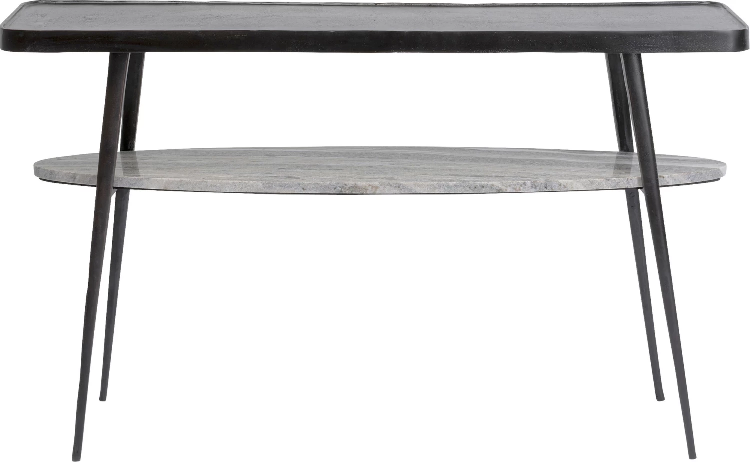 Konsole Montagna 135cm 10 Konsole Montagna 135cm – Bild 8