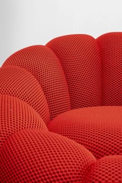 Drehsessel Peppo Bloom Rot -Bestes Möbelkollektions Geschäft 87ccf71cb3d8d14a5bcfe8e1009c4c767702874e