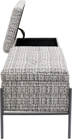 Bank Buttons Storage B&W Groß -Bestes Möbelkollektions Geschäft 87ed283ceb2df379ed7366e4b6af16b34aa492c0