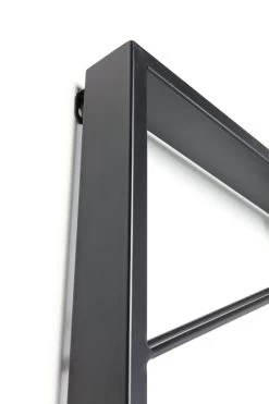 Hängeweinregal Bistro Double 70x160cm -Bestes Möbelkollektions Geschäft 87f74ca548569347c195514c594948eca25360e0