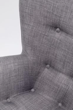 Sessel Vicky Grau -Bestes Möbelkollektions Geschäft 883a0a92f587c1d2e4ee8cfeddb59fdd28dc9ed2