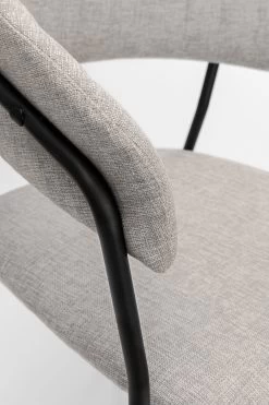 Armlehnstuhl Belle Beige (2/Set) 29 Armlehnstuhl Belle Beige (2/Set) -Bestes Möbelkollektions Geschäft 883d2585536c45731885d8010e0e0d42aa033a6f