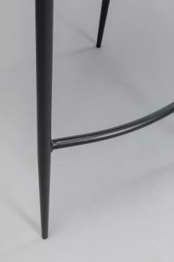 Barstuhl Saluti Blau 77cm 18 Barstuhl Saluti Blau 77cm -Bestes Möbelkollektions Geschäft 884b7159a9597fb4144b234dc46abfb96c5af1cb