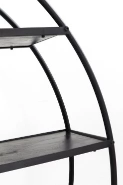 Regal Mason Round -Bestes Möbelkollektions Geschäft 884f774a9b03791587c3a17696b69bcc738b627a