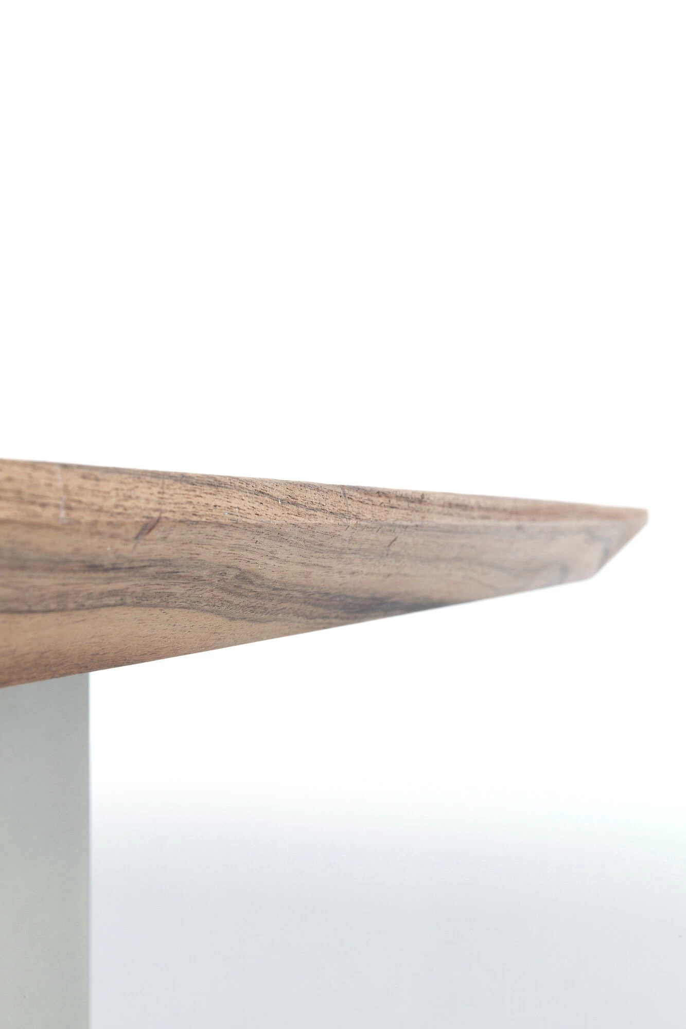 Tisch Symphony Rohstahl 160x80 12 Tisch Symphony Rohstahl 160x80 – Bild 10