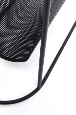 Beistelltisch Mesh Journal 54x25cm -Bestes Möbelkollektions Geschäft 888919afe591182a3e91f91ea3ed3c9729f4bab6