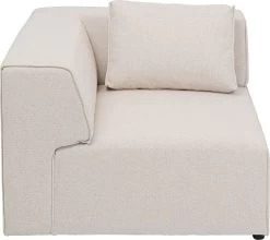 Infinity Ecke 100cm Elements Creme Rechts 12 Infinity Ecke 100cm Elements Creme Rechts -Bestes Möbelkollektions Geschäft 889a957a54f9ae9ccdb204f6613b910ce0addda1