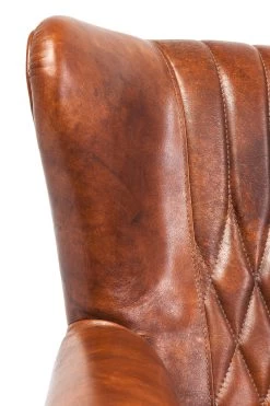 Sessel Country Side -Bestes Möbelkollektions Geschäft 889d5a7ad2ad4ed6736e2fac8e31e9b544984283