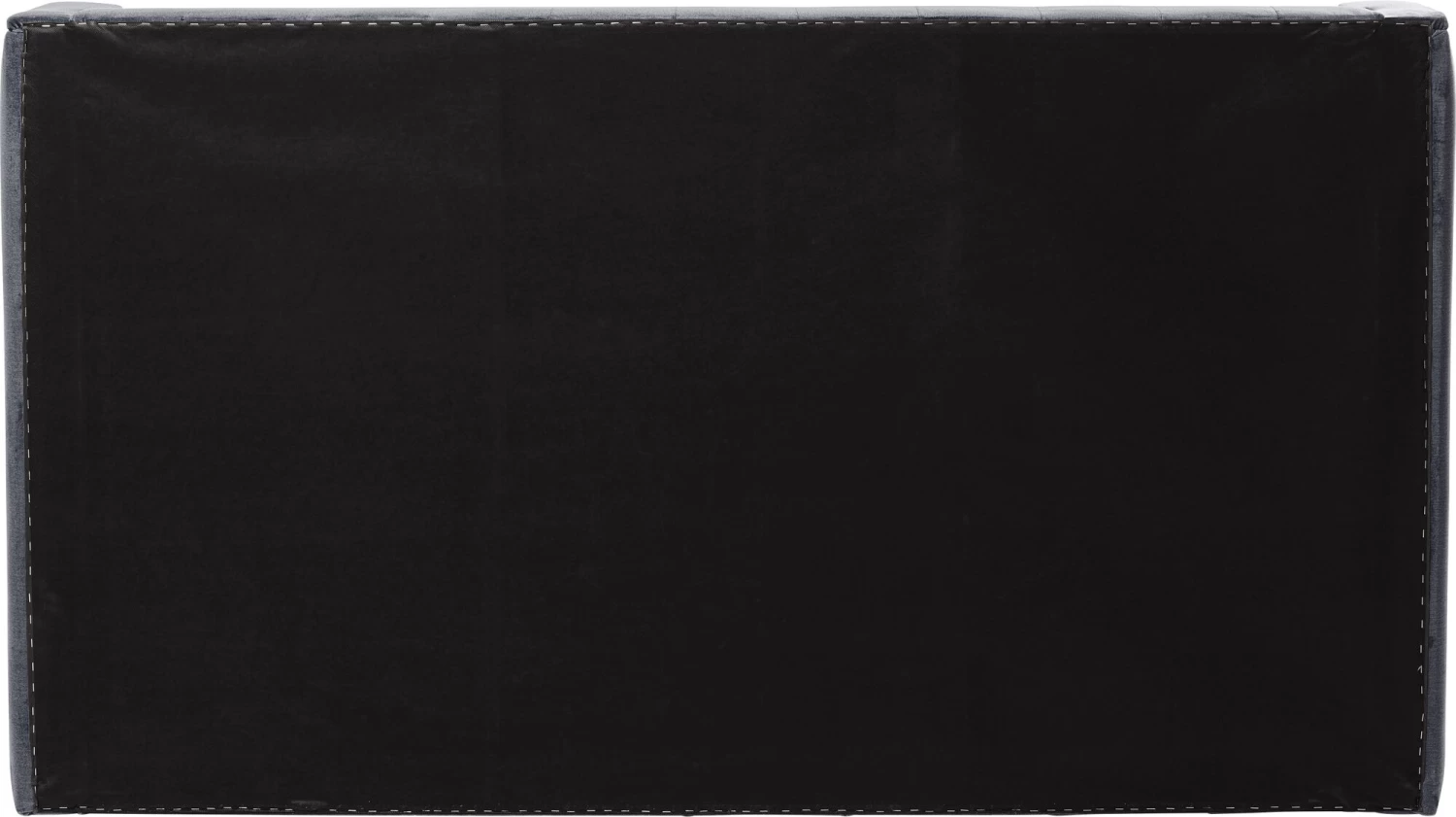 Kopfteil Benito Moon Grau 160cm 5 Kopfteil Benito Moon Grau 160cm – Bild 3