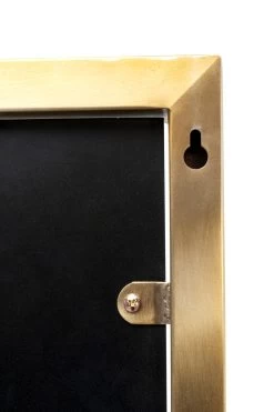 Wandspiegel Cesaro 120x100cm -Bestes Möbelkollektions Geschäft 88bdb45854fcc5b8be208ce03a3a04893b260ae3