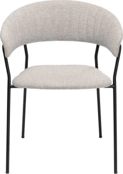 Armlehnstuhl Belle Beige (2/Set) 22 Armlehnstuhl Belle Beige (2/Set) -Bestes Möbelkollektions Geschäft 88e5226ca23f62bc153f79cbd5bc6792356c035f