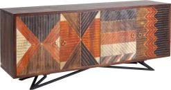 Sideboard Tomahawk 25 Sideboard Tomahawk -Bestes Möbelkollektions Geschäft 88f1b878ddc3443fc462ee224384be9cefd449c8
