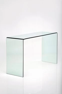 Konsole Clear Club -Bestes Möbelkollektions Geschäft 8912426d7b71e6815f9e5732b43c2b21d4322e67