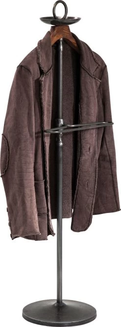 Herrendiener Cosmopolitan -Bestes Möbelkollektions Geschäft 89417bf4b207113534d583cee7b3d6903deefec1