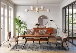 Armlehnstuhl Dream Braun 16 Armlehnstuhl Dream Braun -Bestes Möbelkollektions Geschäft 895356589596010ab1cfd22524238fc5a46b20aa