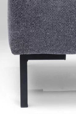 Hocker Gianni Grau 28 Hocker Gianni Grau -Bestes Möbelkollektions Geschäft 8971c5fc61e405665df98b024e6842cebfe95f7a