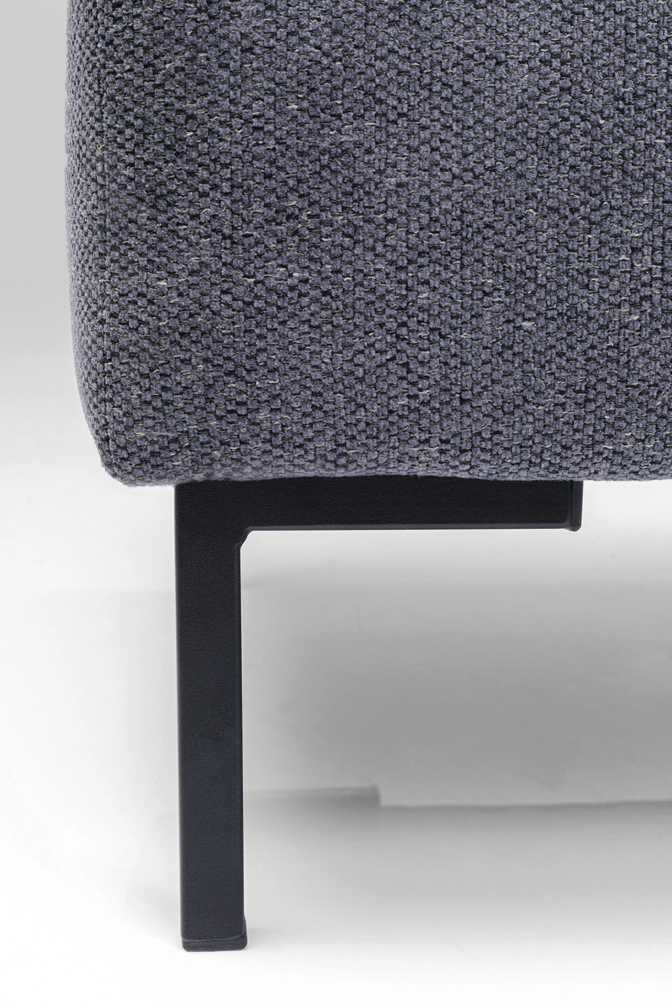 Hocker Gianni Grau 15 Hocker Gianni Grau – Bild 13