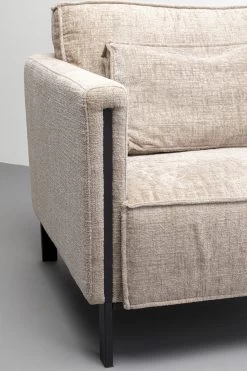 Sessel Victor Beige 15 Sessel Victor Beige -Bestes Möbelkollektions Geschäft 89850f52cf6cd8a4320d088db565c7809e4f03cf