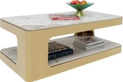 Couchtisch Nube Duo 130x70cm -Bestes Möbelkollektions Geschäft 899b8614caa933f2feb3e4ee956b0cfb628bab4e