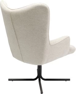 Drehsessel Oscar Creme 25 Drehsessel Oscar Creme -Bestes Möbelkollektions Geschäft 89a22ac4eb5ebec2f82b42a02ff239ecab36dbb5