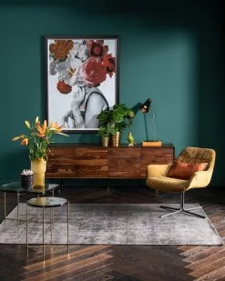 Couchtisch Ice 63x46cm 22 Couchtisch Ice 63x46cm -Bestes Möbelkollektions Geschäft 89d199e72db37ca0f07f866c0cf090ced069f93f