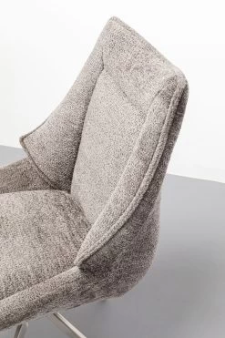 Drehstuhl Thunder Bay 15 Drehstuhl Thunder Bay -Bestes Möbelkollektions Geschäft 8a04730eec44656f2c79328df524b9a07505cd83