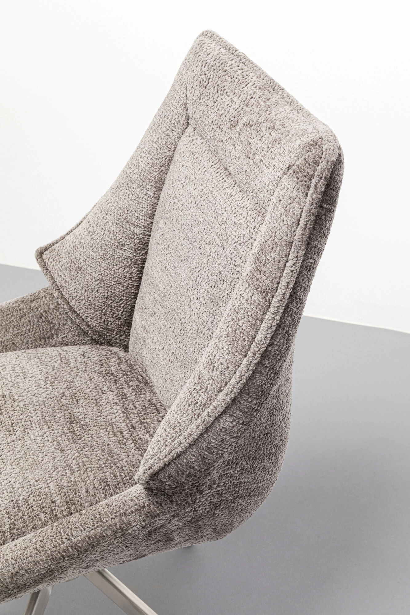 Drehstuhl Thunder Bay 7 Drehstuhl Thunder Bay – Bild 5