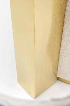 Cocktailsessel Amuse -Bestes Möbelkollektions Geschäft 8a292925c7d03de9e43523d2ae5f97fe2b251e9d