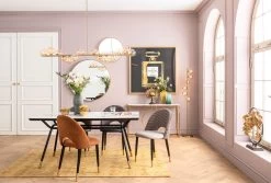 Spiegel Curve Brass Ø100 -Bestes Möbelkollektions Geschäft 8a2e54b7e7304d229b02e2a154ab058e5b89856f