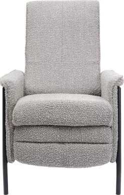 Relaxsessel Lazy Grau -Bestes Möbelkollektions Geschäft 8a3b1cd52390553dcd1ff50769a0ae8b5ca4d96b