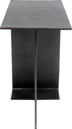 Beistelltisch Montagna 55x28cm 12 Beistelltisch Montagna 55x28cm -Bestes Möbelkollektions Geschäft 8a4e9f2e8df05b301a74e45bd7dd175c9bc9ca7a