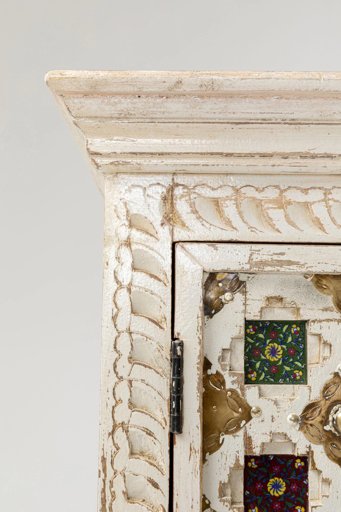 Schrank Bazar 90 9 Schrank Bazar 90 – Bild 7