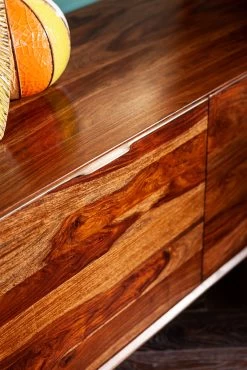 Sideboard Ravello 200x68cm -Bestes Möbelkollektions Geschäft 8a7208c7a8871bd935da9ad5dd74bb8785edeb58