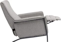 Relaxsessel Lazy Grau -Bestes Möbelkollektions Geschäft 8a99aaf9fa0cee96cbabb133bb6ae34461073e0c