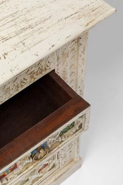 Kommode Bazar 90 -Bestes Möbelkollektions Geschäft 8a9b5826c4f7e1286c8dd1ed75c65740f51ed2f5