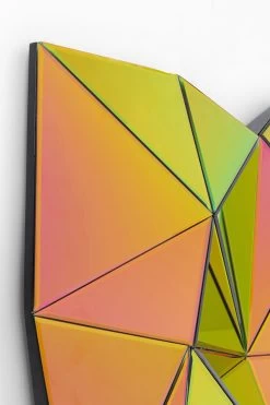 Wandspiegel Prisma Colore 80x120cm -Bestes Möbelkollektions Geschäft 8aa41de648647aca2e59dca7b44ad642b99d43d4