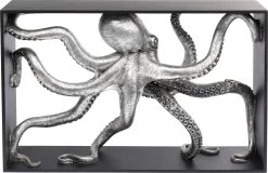 Konsole Calmar 124x85cm -Bestes Möbelkollektions Geschäft 8ac0e5c50c397c94a4dfc5c66899c25b8d46216c