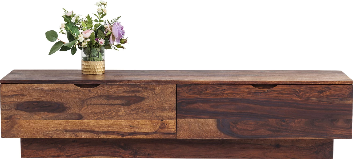 TV Board Authentico 15 TV Board Authentico – Bild 13