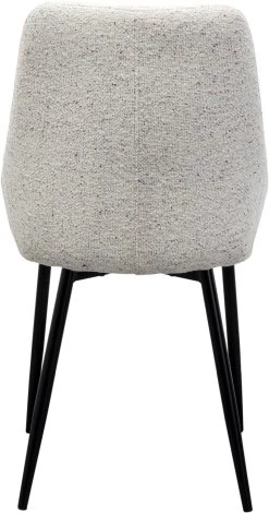 Stuhl East Side Melange Creme 13 Stuhl East Side Melange Creme -Bestes Möbelkollektions Geschäft 8afed08dfb17d503e388fc0c5911188e32e3f53a