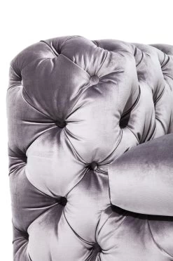 Sofa Desire 3-Sitzer Silbergrau 19 Sofa Desire 3-Sitzer Silbergrau -Bestes Möbelkollektions Geschäft 8b18177f618122f255e7efbb7ffe9c8eb4d6deff