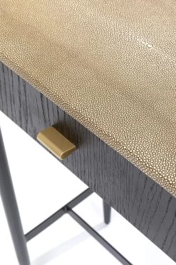 Schminktisch Milano 26 Schminktisch Milano -Bestes Möbelkollektions Geschäft 8b207d70bd154ddb0089b7390da6b296dfbcf6cb