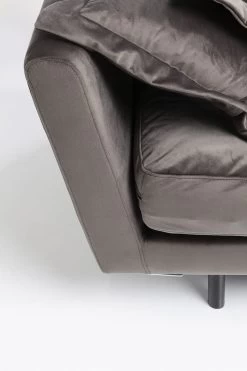 Sofa Element Lullaby Taupe 20 Sofa Element Lullaby Taupe -Bestes Möbelkollektions Geschäft 8b5706e1c88c1c97b9f01ed1e684c4a8cf6ae8df