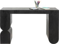 Konsole Curve Schwarz 120x76cm 16 Konsole Curve Schwarz 120x76cm -Bestes Möbelkollektions Geschäft 8b7828be1f51d9a8be4891c8fb1c8c546a793cc0