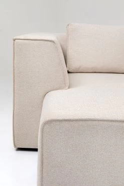 Ecksofa Infinity Ottomane Creme Links 39 Ecksofa Infinity Ottomane Creme Links -Bestes Möbelkollektions Geschäft 8b85fdd0c52c0599cc2413df59c1db388f9a4da2