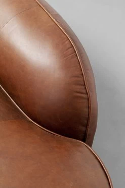 Recamiere Wonder Leder Braun 252cm -Bestes Möbelkollektions Geschäft 8b97d1d86fd883c793416e32893592f86da39332