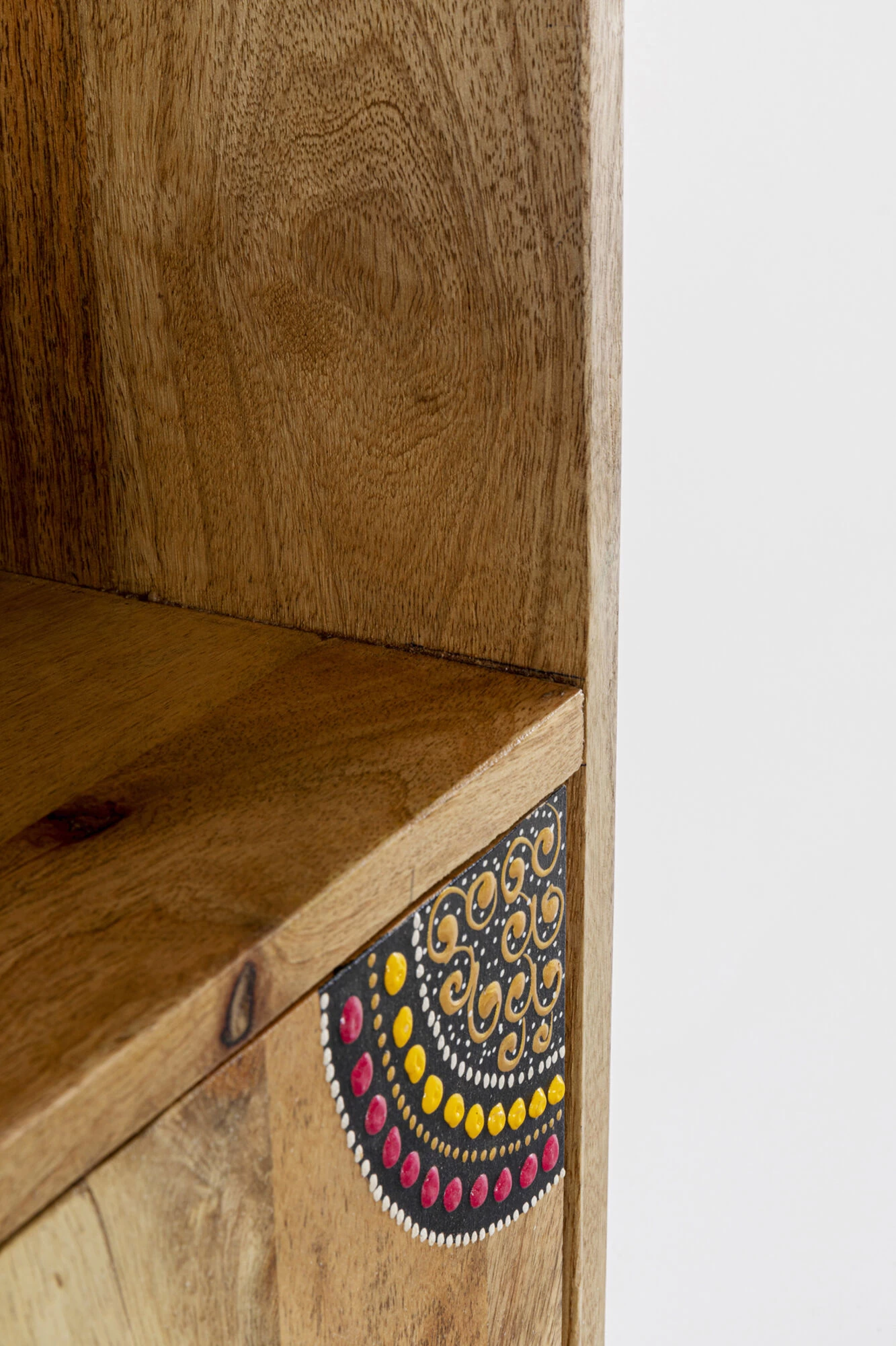 Regal Menorca 90x193cm 10 Regal Menorca 90x193cm – Bild 8