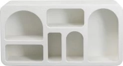 Konsole Bonita 140x75cm -Bestes Möbelkollektions Geschäft 8ba17bc72f3a141da8a40d68a2f28b0fc774bc63