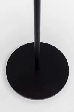 Beistelltisch Lava Rot Ø30cm 16 Beistelltisch Lava Rot Ø30cm -Bestes Möbelkollektions Geschäft 8bbfddceddcee9247bcab3d999f249c90b6c720f