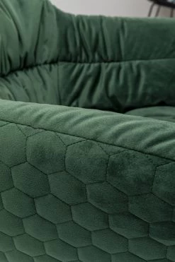 Drehstuhl Colmar Grün -Bestes Möbelkollektions Geschäft 8bbfea9d3cdf26a03675fd41368eb82df553f3da